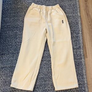 Comfrt Women’s Sweatpants